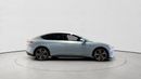 Nio ET5 BEV 100KWH AUTO LONG RANGE | Guaranteed Warranty | 0 Down Payment