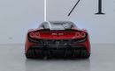 فيراري F8 تريبوتو STD 2021 Ferrari F8 Tributo Keyvany Edition, Orignal With Certificate, Fully Loaded, European Specs