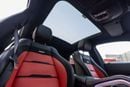 مرسيدس بنز GLE 53 AMG COUPE 4MATIC+ Mercedes-Benz GLE53 AMG 2024 GCC | Warranty