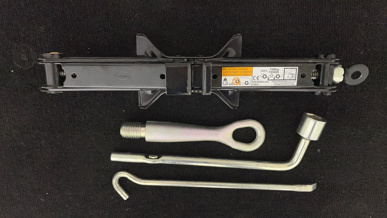 Mitsubishi Attrage GLX HIGHLINE 1.2 | Zero Down Payment | Home Test Drive