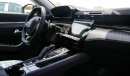 Peugeot 508 508 Active 1.6 petrol aut.