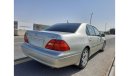 Lexus LS 430 Lexus LS430 Model 2003 Very celen car