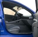 Hyundai Elantra Smart 1.6L Hyundai Elantra 2022 GCC 1.6 L accident-free,  in excellent condition, 706 P.M