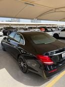 مرسيدس بنز E300