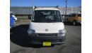 Toyota Lite-Ace S402M