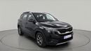 Kia Seltos 2023 LX | AED 851/Month | 0 DP | 30 Day Return | Warranty | Service History