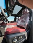 Lexus LX 600 Signature 3.5L