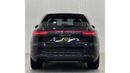 Porsche Cayenne 2019 Porsche Cayenne Turbo, October 2025 Porsche (Al Naboodah) Warranty, Full Service History, GCC