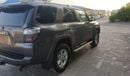 Toyota 4Runner SR5 very clean car Top of the Range