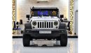 Jeep Wrangler Unlimited Sport Unlimited Sport EXCELLENT DEAL for our Jeep Wrangler Unlimited Sport ( 2016 Model )