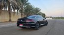 فولكس واجن ارتيون R-Line 4Motion 2.0L