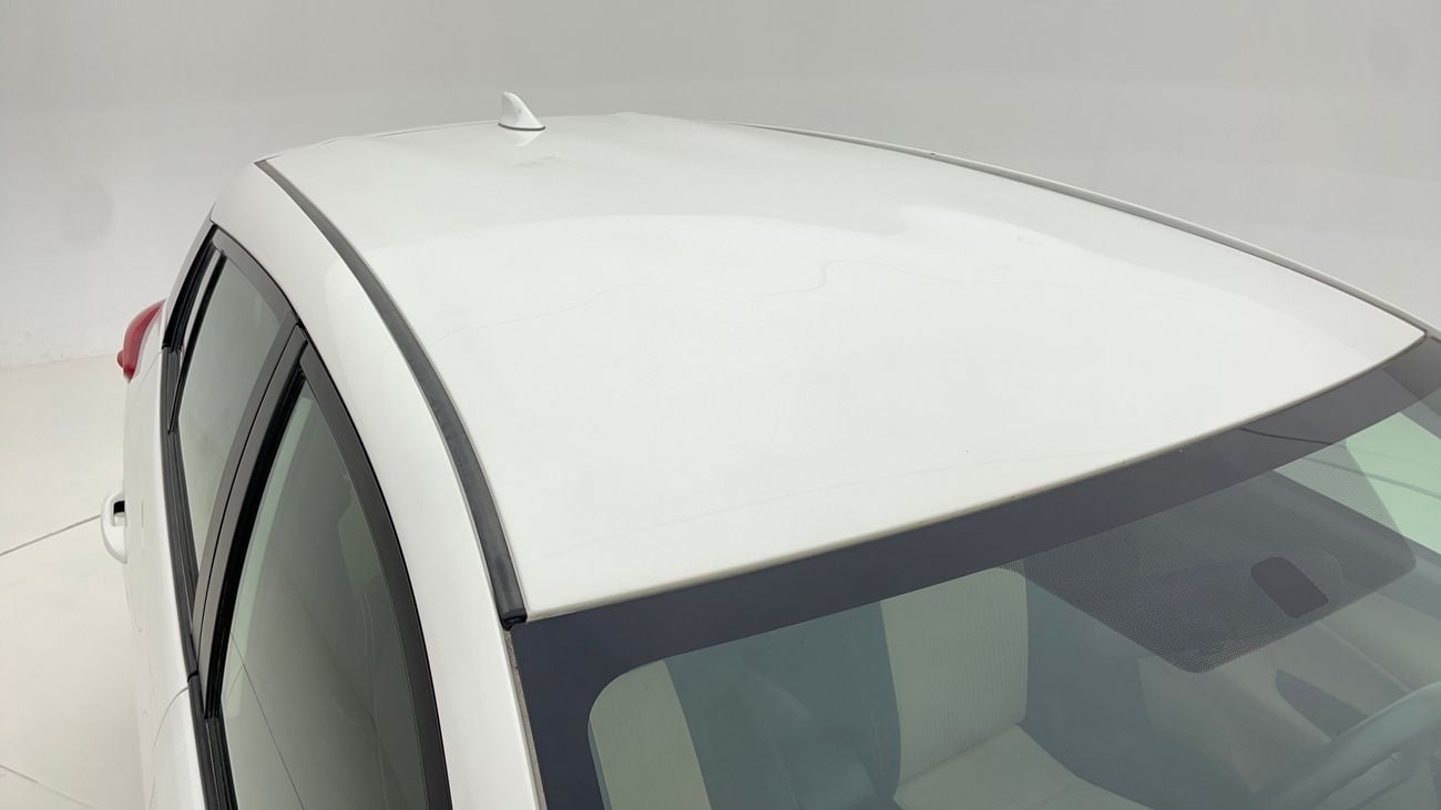 Toyota Yaris E 1.3 | Zero Down Payment | Home Test Drive