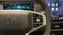 Jetour T2 LUXURY AT | Guaranteed Warranty | 0 Down Payment