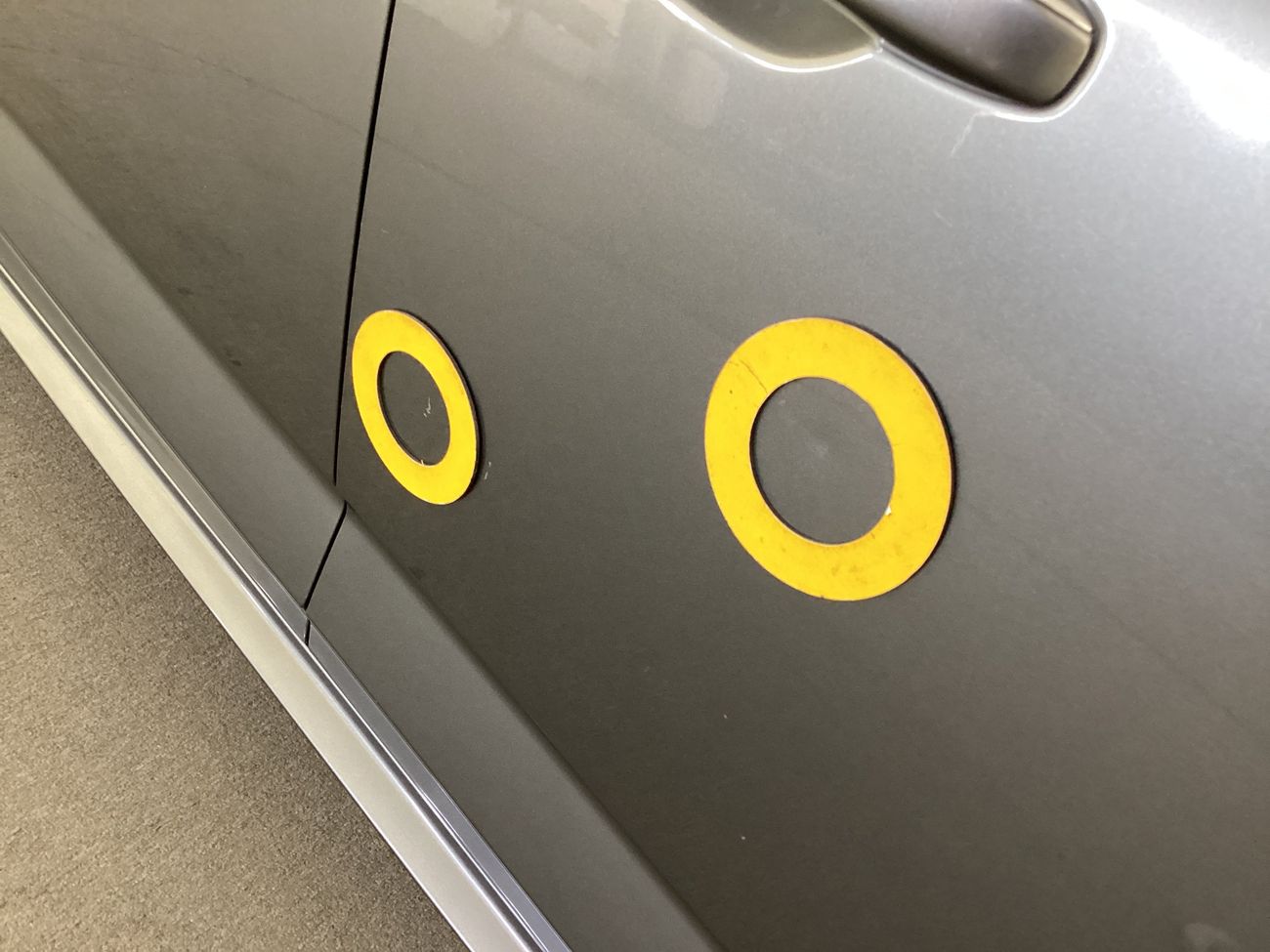 Renault Talisman LE | Guaranteed Warranty | 0 Down Payment