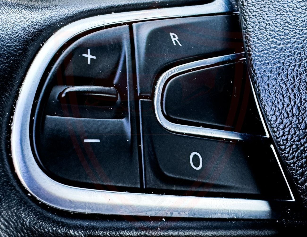 Renault Koleos LE 2.5L Renault Koleos | 2.5 L | 2023 | GCC | Accident-Free | In Excellent Condition | 756 P.M