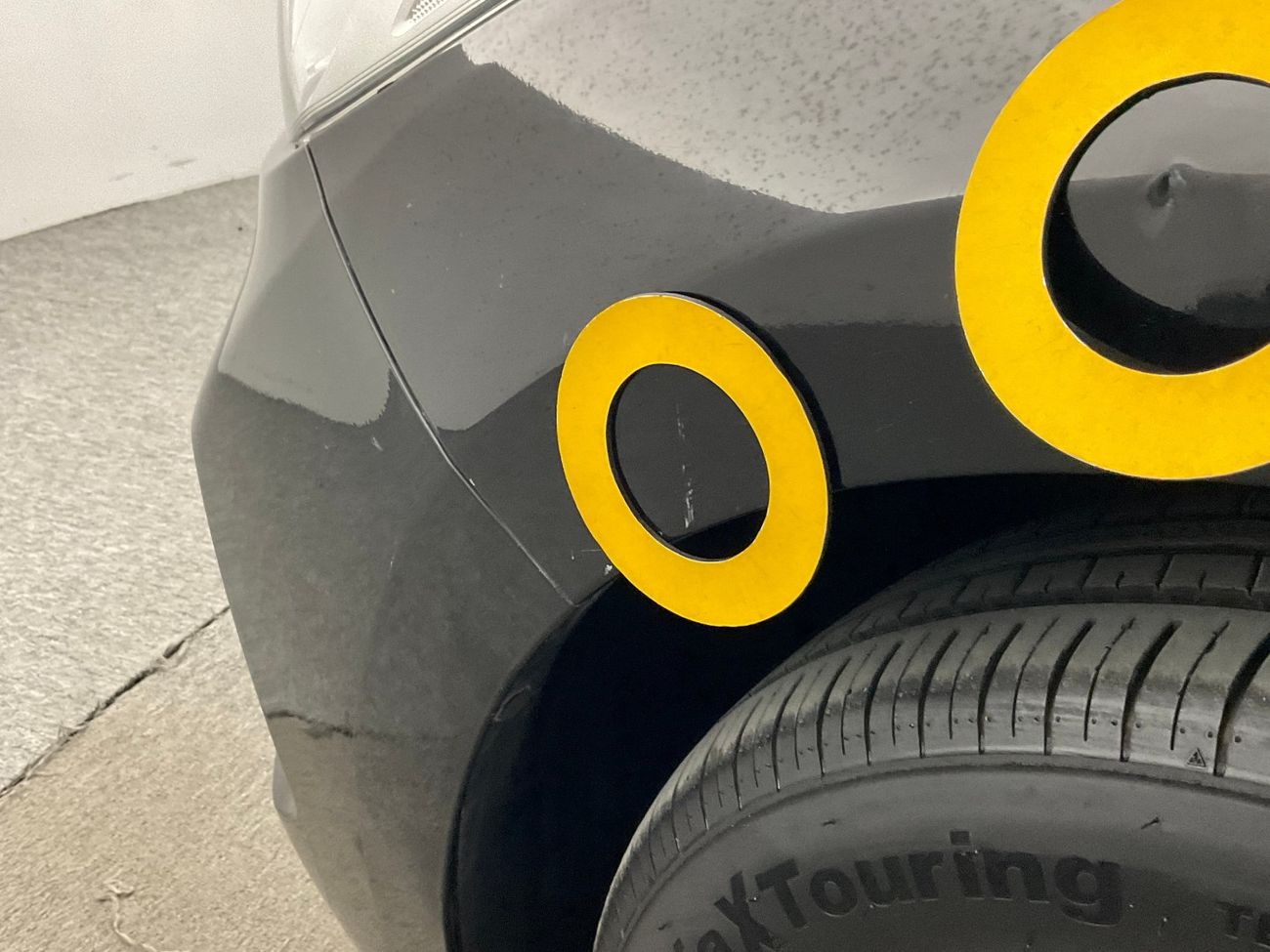 Mitsubishi Montero Sport GLS Premium | Guaranteed Warranty | 0 Down Payment