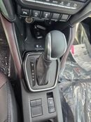 تويوتا أوربان كروزر 1.5L PETROL, FULL OPTIONS, GCC, 2025