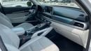Kia Telluride EX 3.8L