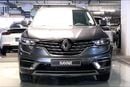 Renault Koleos LE | Guaranteed Warranty | 0 Down Payment