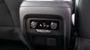 Chevrolet Traverse LT 2.5T Chevrolet Traverse LT FWD 2.5L SUV - 2024 (Export)