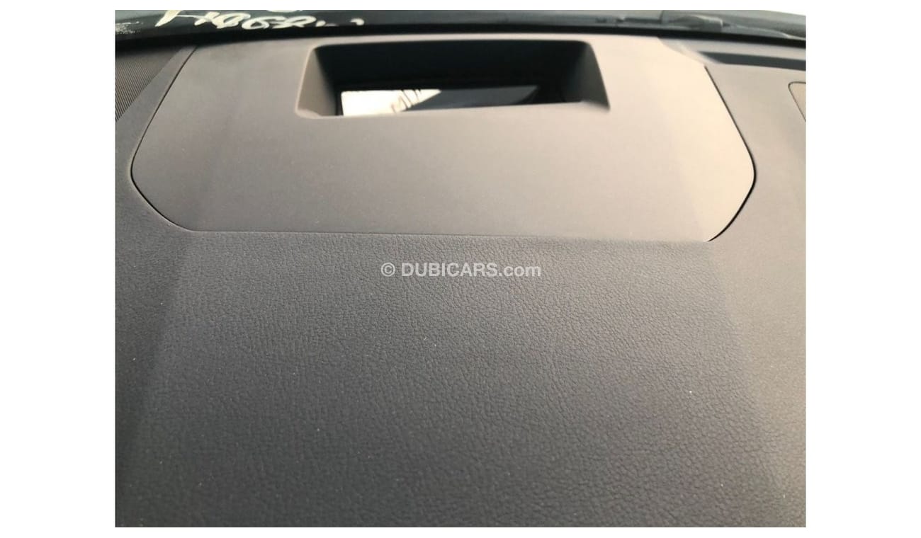 Lexus RX350 LEXUS_RX350_HYBRID_2023_FULL_OPTIONS