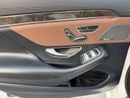 Mercedes Benz S500 AMG PREMIUM