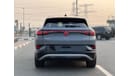 Volkswagen ID.4 VOLKSWAGEN ID.4 CROZZ PRIME 4WD