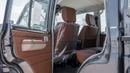 Toyota Land Cruiser Pick Up 2026 Toyota Land Cruiser LC79 DC 4.0L AT Petrol (Full Option)