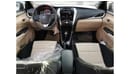 Toyota Yaris 1.3L Petrol, 15" Alloy Wheels, Power Steering, Limited units available (CODE # TYHG2020)