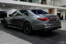 Mercedes-Benz S 63 AMG HYBRID, 2023 , BRAND NEW - WITH GARGASH WARRANTY!