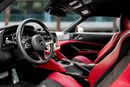 Nissan Z Z Performance | 3,134 P.M | 0% Downpayment | Nissan Warranty!