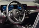 Mercedes-Benz GLB 250
