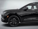 Chevrolet Blazer RS 3.6L (305 HP) AWD