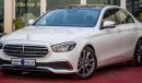 مرسيدس بنز E200 MERCEDES E200 CLASSIC