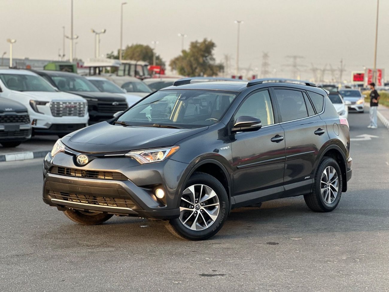 Sitemapcdatahttpscellcare1com2017 Rav 4 Xle