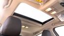 مازدا CX5 2025 | MAZDA CX-5 2.0L AT 2WD SMART PRO [EXPORT ONLY]