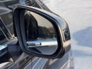 Toyota Alphard 2.5 Petrol / HYBRID / Model 2025