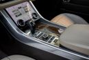 Land Rover Range Rover Sport Range Rover HSE Supercharged | 3,467 P.M | 0% Downpayment | Land Rover Range Rover HSE Supercharged