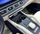 Mercedes Benz GLS450 4MATIC GLS450 4MATIC Premium Plus, MB Warranty + Service Pack, 7 Seater, GCC