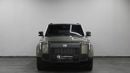 ROX 01 PRESTIGE ROX 01| Full Option | Brand New |