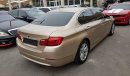 BMW 523i