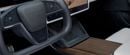 Tesla Model S Dual Motor AWD