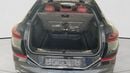 BMW X6 40i M SPORT 3.0 MHEV XDRIVE40I A M SPORT | Guaranteed Warranty | 0 Down Payment