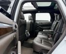 Porsche Cayenne PLATINUM EDITION 2018 Porsche Cayenne Platinum, Service History, Fully, Loaded, Excellent Condition, GCC