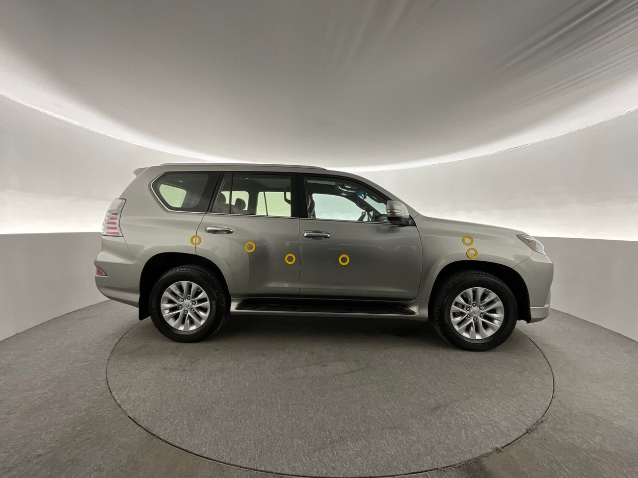 Toyota Yaris SE / E | Guaranteed Warranty | 0 Down Payment