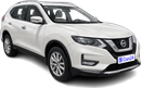 Nissan X Trail S 2022 | AED 705/Month | 0 DP | 30 Day Return | Warranty | Service History