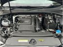 أودي Q3 35 TFSI ADVANCED 35 TFSI