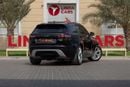 لاند روفر رينج روفر فيلار R-DYNAMIC HSE P250 R-Dynamic SE 2.0L P250 R-Dynamic SE 2.0L