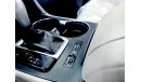 تويوتا هايلاندر LIMITED V6 3.6L - FULL OPTION - 2019 - ONE YEAR WARRANTY - ( 1,850 AED / 5YRS )