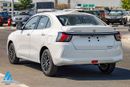 سوزوكي دزاير GLX Hybrid 2025 GLX AT | 1.2L 3-Cylinder Petrol | 9-Inch Touchscreen Display | Export Version | Best Pri
